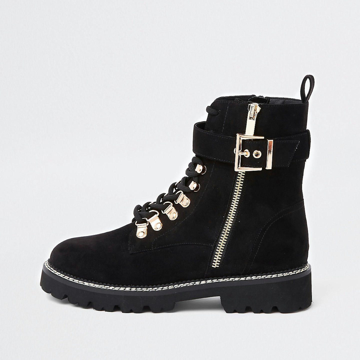 Aldo hotsell mendani boots